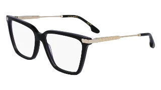 Victoria Beckham Eyeglasses VB2657