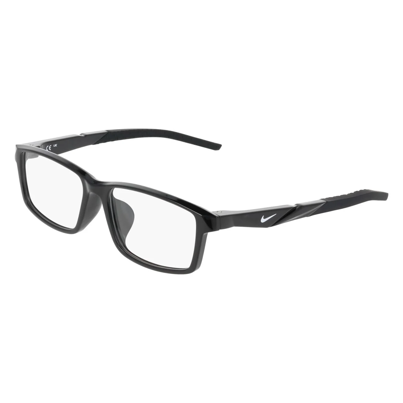 Nike Eyeglasses 5105LB