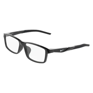 Nike Eyeglasses 5105LB