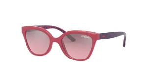 25537A Opal Pink