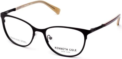 Kenneth Cole Eyeglasses KC0270