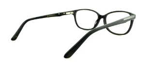Vera Wang Eyeglasses V342