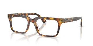 5993 Shiny Havana Brown