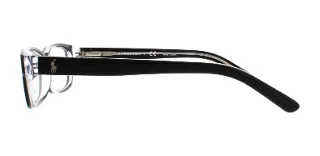 Polo Eyeglasses PP8518