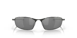 Oakley Sunglasses WHISKER