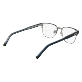 Lacoste Eyeglasses L2304