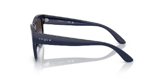 Vogue Sunglasses VJ2030