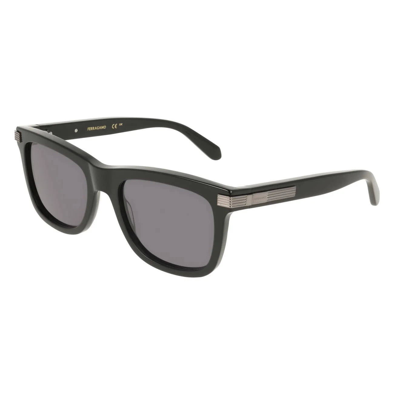 Salvatore Ferragamo Sunglasses SF2088S