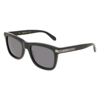 Salvatore Ferragamo Sunglasses SF2088S