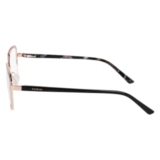 Bebe Eyeglasses BB5219