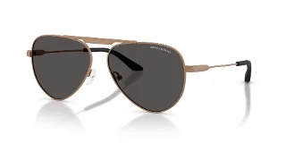 610687 Matte Bronze