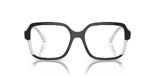 Vogue Eyeglasses VO5555F