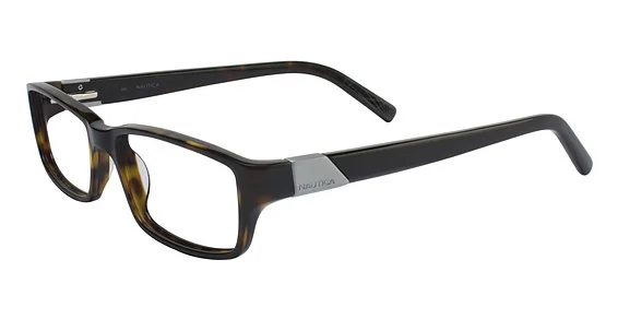 Nautica Eyeglasses N8043