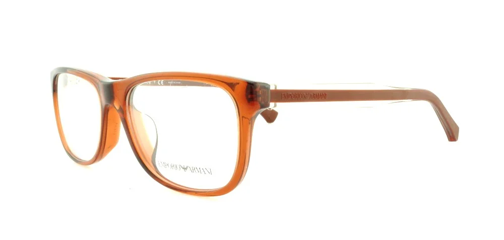 Emporio Armani Eyeglasses EA3001F