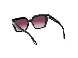 Tom Ford Sunglasses FT1030 WINONA