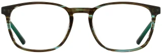 Adin Thomas Eyeglasses AT-560