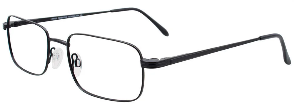 Cargo Eyeglasses C5046