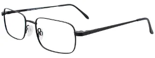 Cargo Eyeglasses C5046