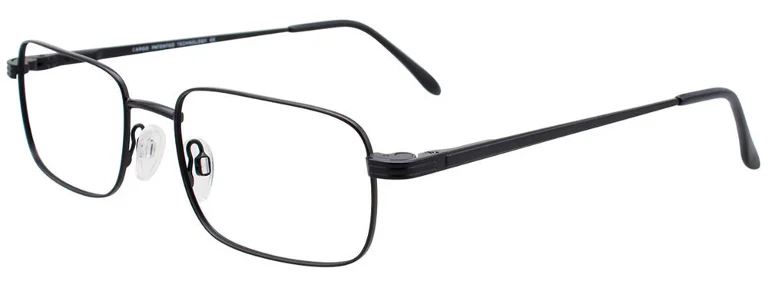 Cargo Eyeglasses C5046