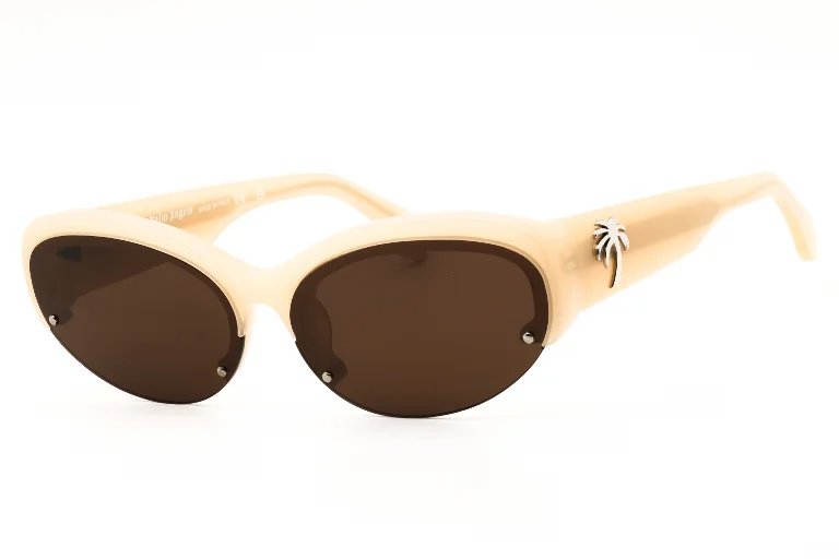 Palm Angels Sunglasses PALMDALE