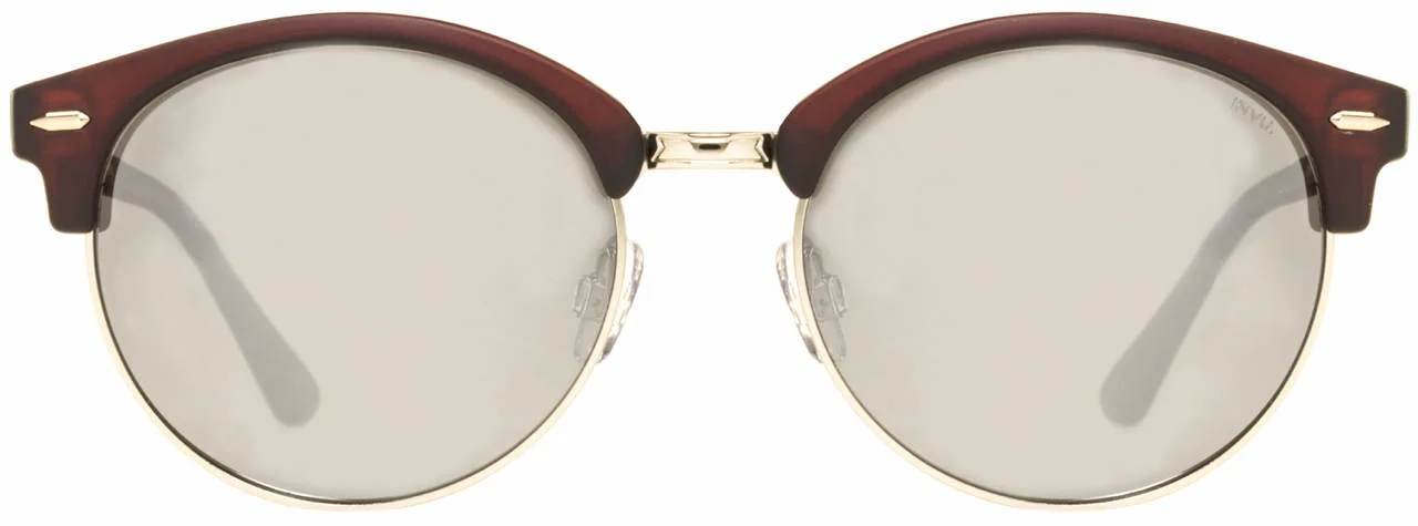 INVU Sunglasses INVU-161