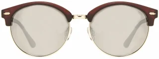 INVU Sunglasses INVU-161