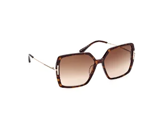 Tom Ford Sunglasses FT1039-F JOANNA
