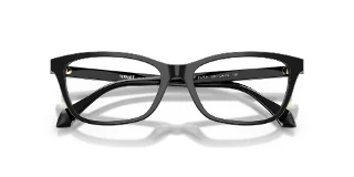 Versace Eyeglasses VE3375F