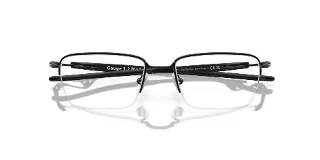 Oakley Eyeglasses GAUGE 3.2 BLADE