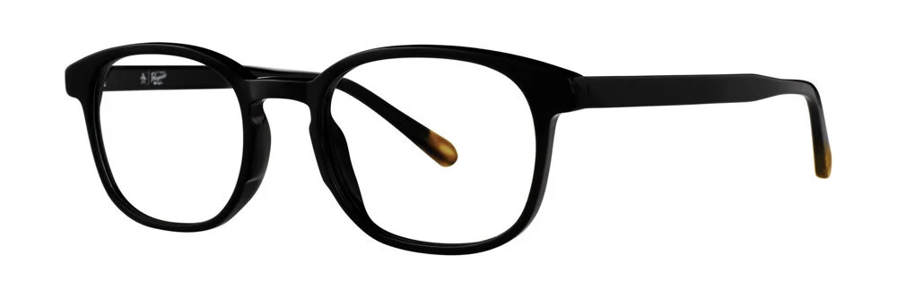 Penguin Eyeglasses THE STEWART