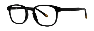 Penguin Eyeglasses THE STEWART