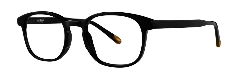 Penguin Eyeglasses THE STEWART
