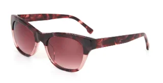 Gap Sunglasses SGP026