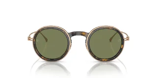Giorgio Armani Sunglasses AR6147T