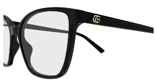 Gucci Eyeglasses GG1995O