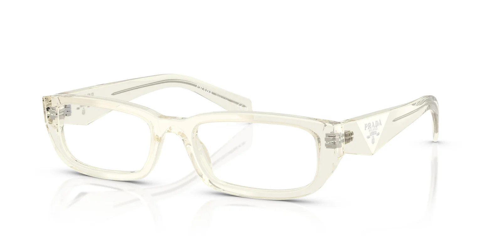 Prada Eyeglasses PRB05V