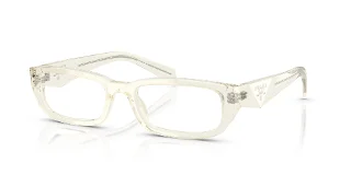 Prada Eyeglasses PRB05V