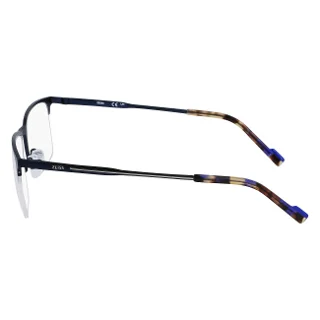 Zeiss Eyeglasses ZS23125