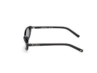 Guess Jeans Sunglasses GJ00001