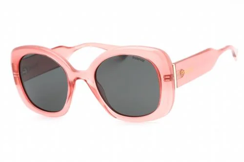 Polaroid Core Sunglasses PLD 6190/S