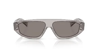 Prada Sunglasses PRC02S