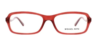 Michael Kors Eyeglasses MK4022B Quisisana