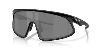 948401 Matte Black