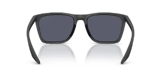 Prada Sport Sunglasses PSB08S