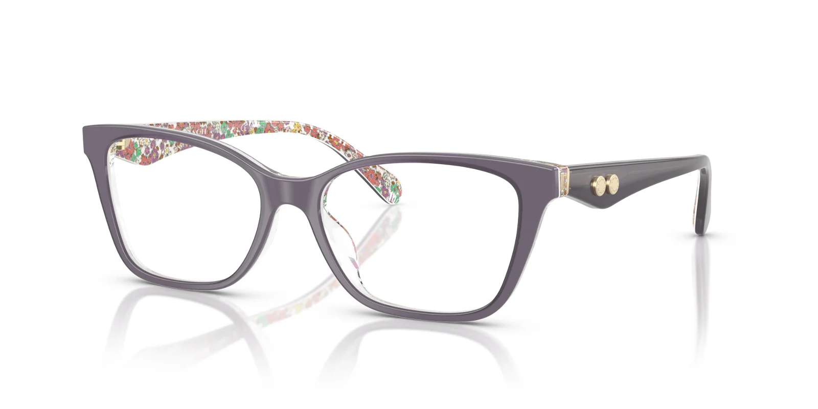 Coach Eyeglasses HC6248U