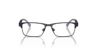 Emporio Armani Eyeglasses EK1001