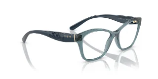 Vogue Eyeglasses VO5628