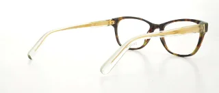 Calvin Klein Collection Eyeglasses CK7892