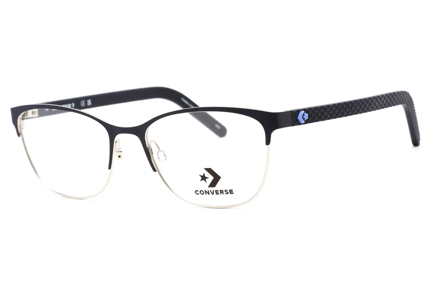 Converse Eyeglasses CV3017