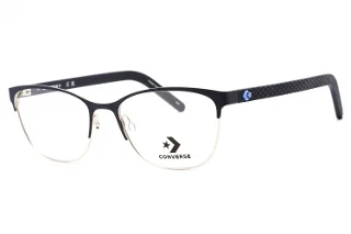 Converse Eyeglasses CV3017